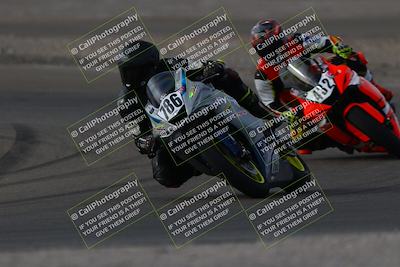 media/Apr-12-2025-CRA (Sat) [[f57db7448a]]/Races/Race 11/